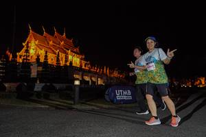 BIB: 065
                            <button type="button" onclick="openModal(22291099)" class="btn btn-primary btn-sm float-right btn-popup" data-toggle="modal" data-target=".modal-high-quality">
                        <i class="fas fa-shopping-cart"></i> Add to Cart
                    </button>
                                            <button type="button" onclick="isThisMe(22291099, true)" class="btn btn-success btn-sm float-right btn-popup btn-isme hidden" data-toggle="tooltip" data-placement="bottom" title="นี่คือรูปของคุณใช่ไหม คลิกที่นี่เพื่อเอาเข้าอัลบั้ม">
                        <i class="fas fa-plus"></i> Add to album
                    </button>
                    <button type="button" onclick="isThisMe(22291099, false)" class="btn btn-warning btn-sm float-right btn-popup btn-isnotme hidden">
                        <i class="fas fa-ban"></i> Remove from album
                    </button>